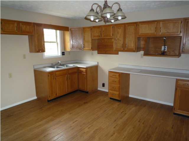 82 Garriott Road Bedford, KY 40006 - Photo 5 of 14 Additional Photo