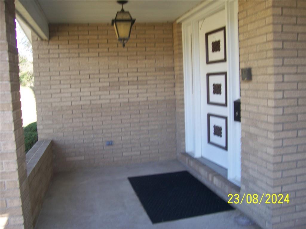 748 Narrows Road Connellsville, PA 15425 - Photo 28 of 32 a bathroom with a shower
