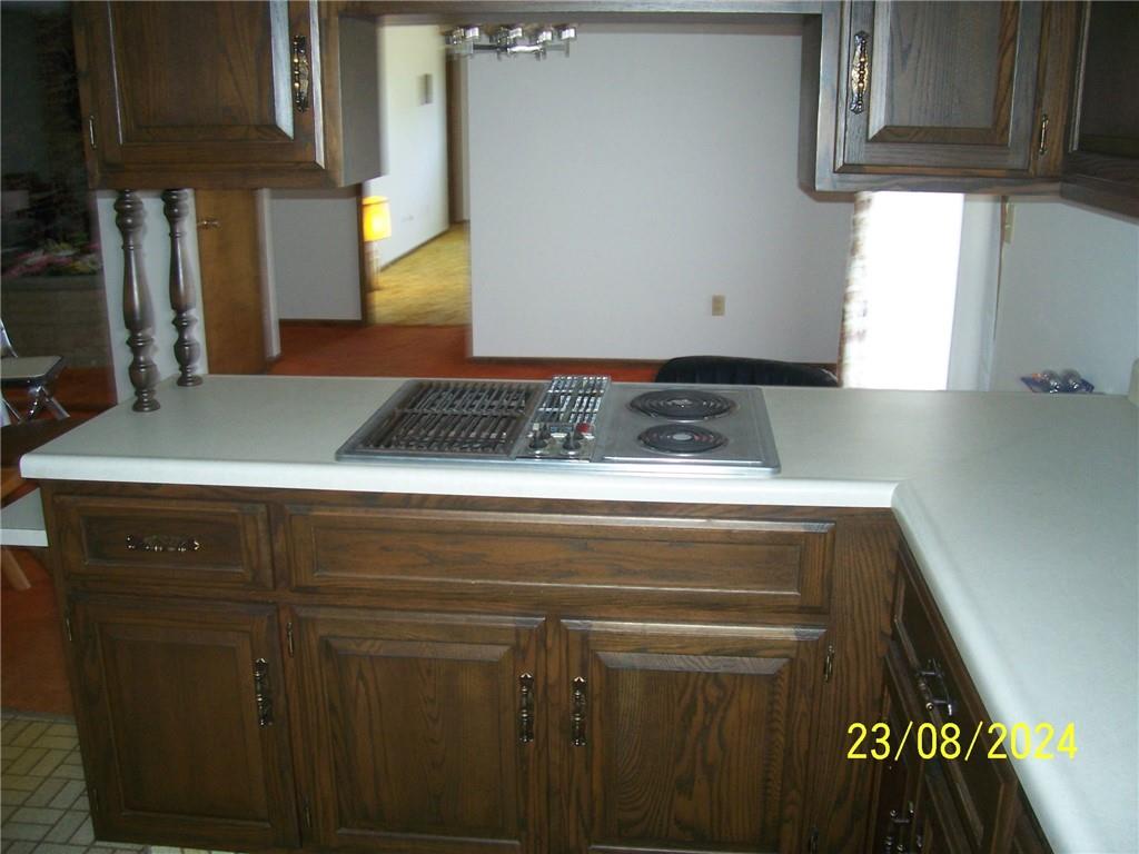 748 Narrows Road Connellsville, PA 15425 - Photo 32 of 32 a close view of utility room