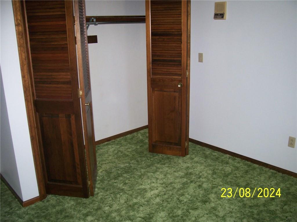 748 Narrows Road Connellsville, PA 15425 - Photo 7 of 32 a view of wooden door