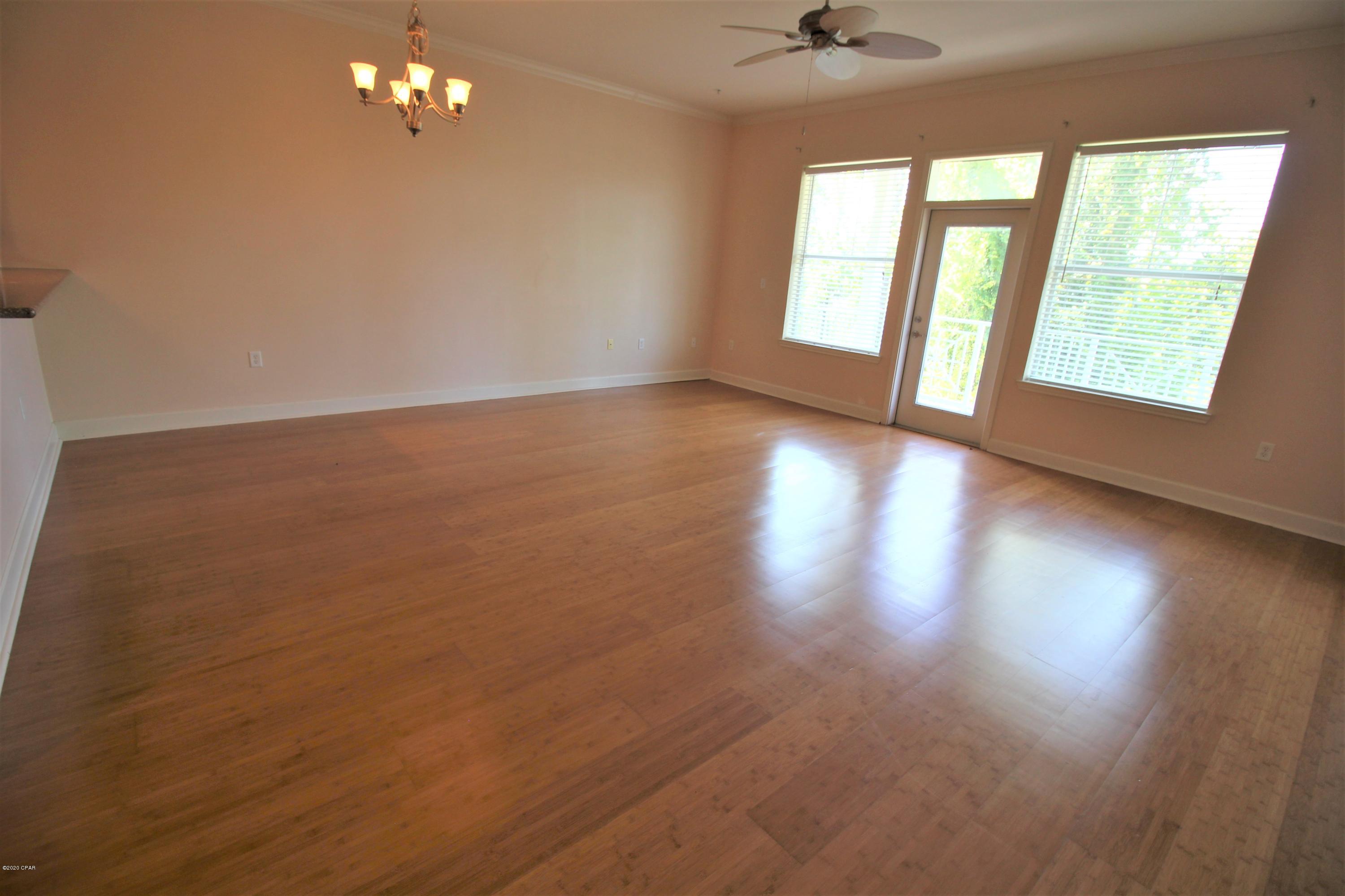 8700 Front Beach Road, Unit 4312 Panama City Beach, FL 32407 - Photo 8 of 32