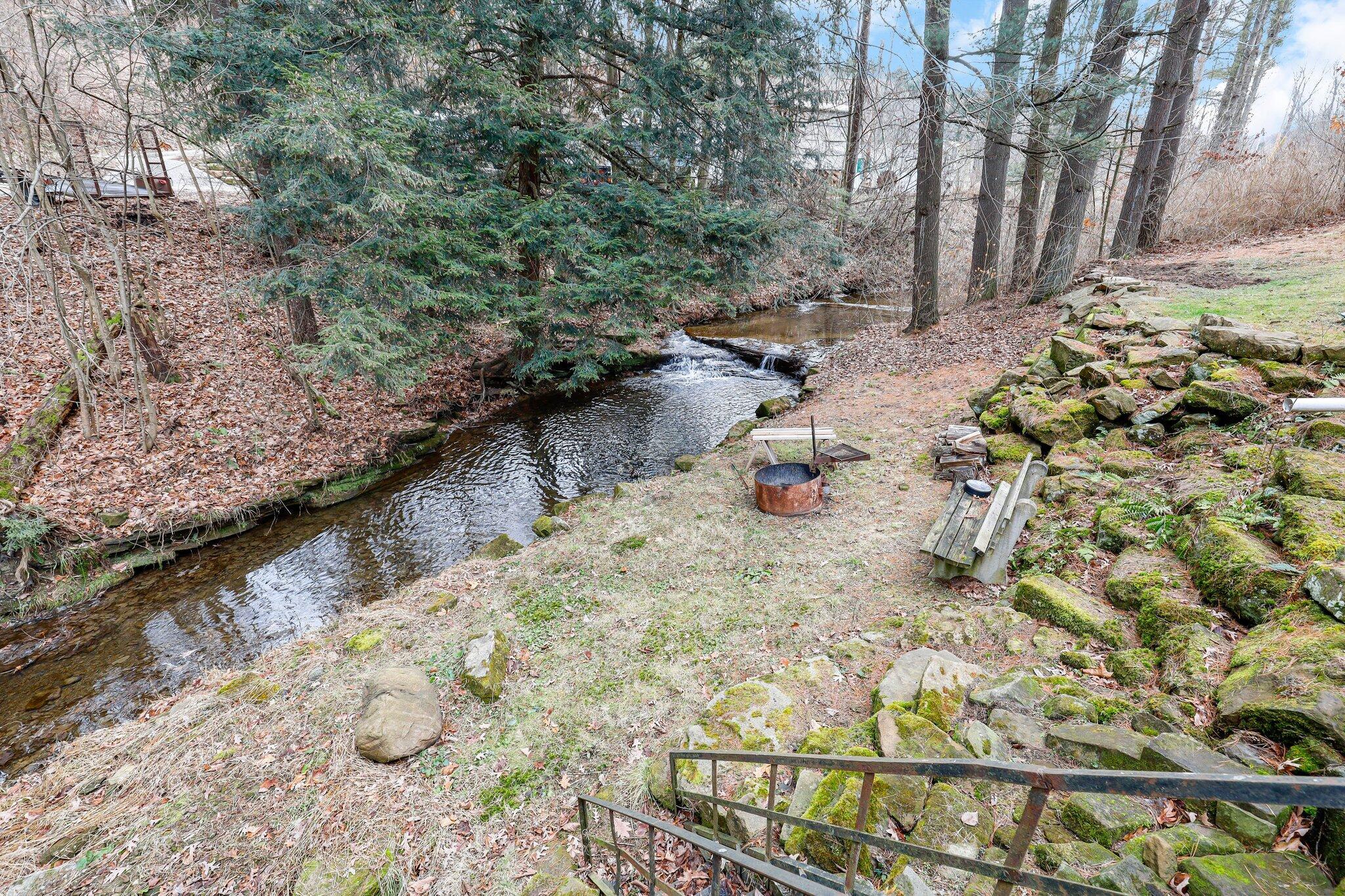 26901 Austin Road Howard, OH 43028 - Photo 37 of 53 37