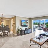 $380,000 | 3080 Northeast 47th Court, Unit 404, Fort Lauderdale, FL 33308