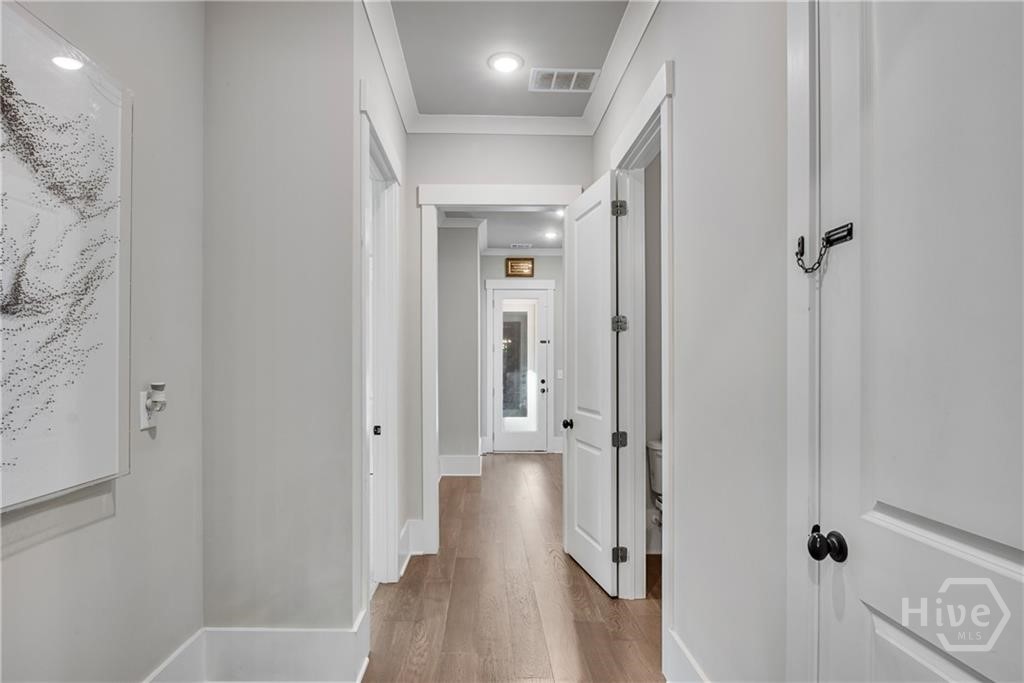 1 Ewing Way Dacula, GA 30019 - Photo 19 of 50