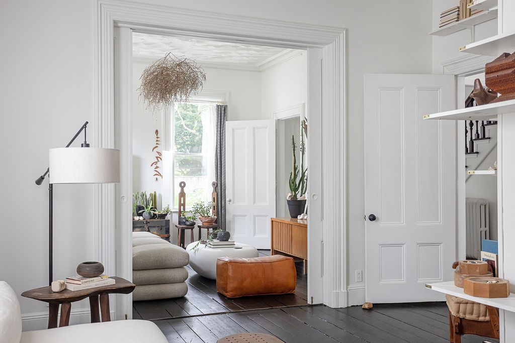 519 Spring Street Newport, RI 02840 - Photo 13 of 40