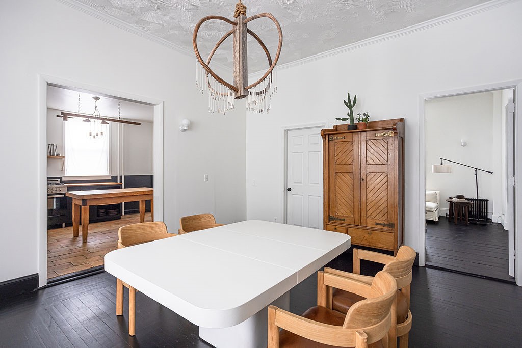 519 Spring Street Newport, RI 02840 - Photo 14 of 40