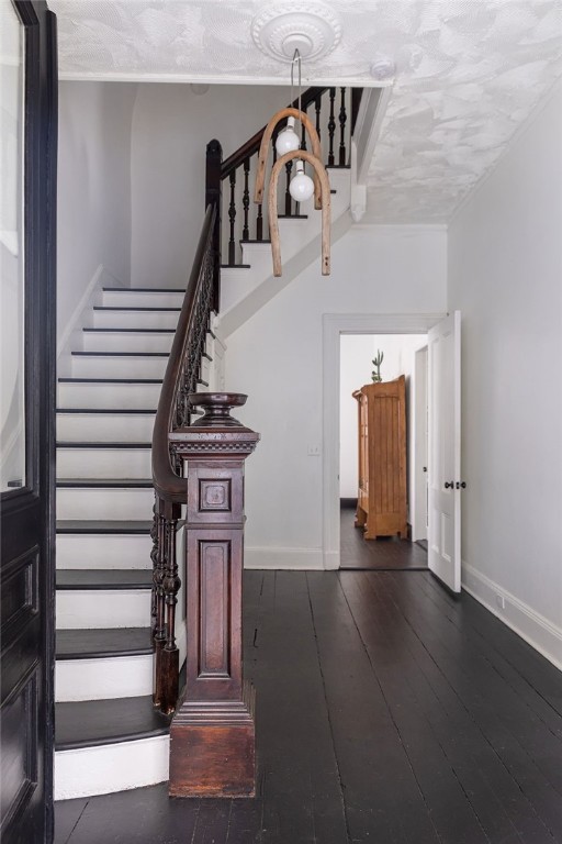 519 Spring Street Newport, RI 02840 - Photo 20 of 40