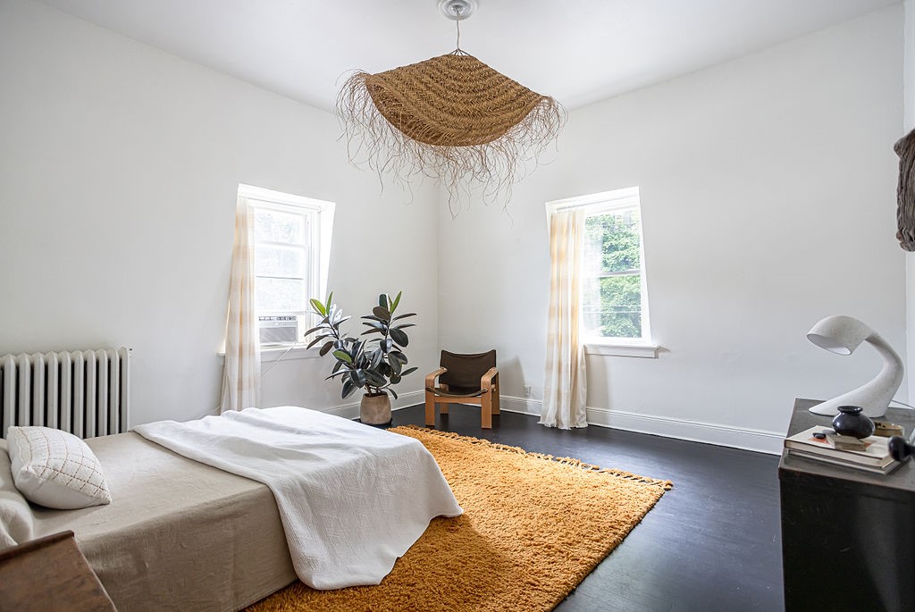 519 Spring Street Newport, RI 02840 - Photo 21 of 40