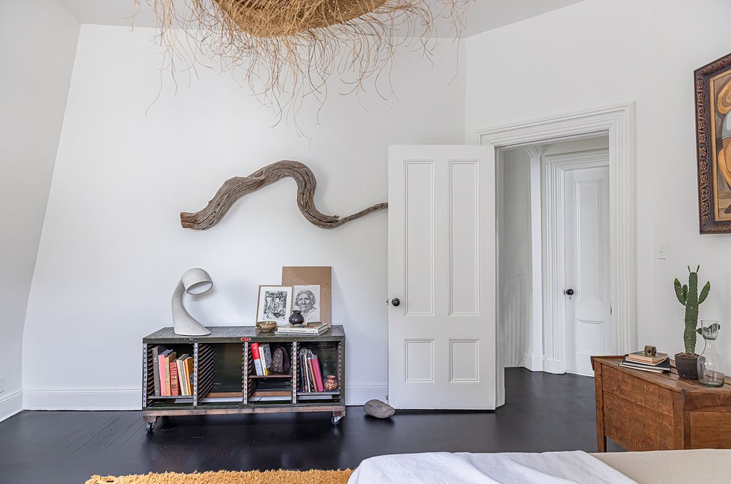519 Spring Street Newport, RI 02840 - Photo 22 of 40