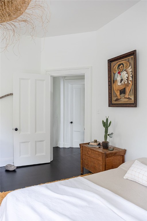 519 Spring Street Newport, RI 02840 - Photo 23 of 40