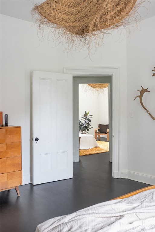 519 Spring Street Newport, RI 02840 - Photo 26 of 40