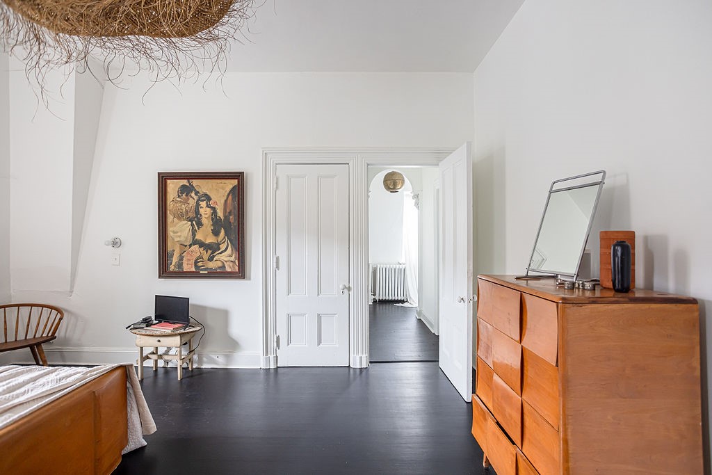 519 Spring Street Newport, RI 02840 - Photo 27 of 40