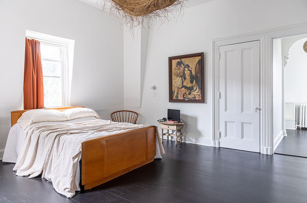 519 Spring Street Newport, RI 02840 - Photo 28 of 40