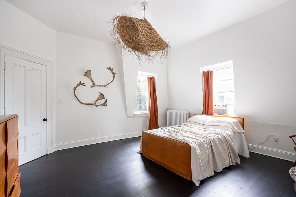 519 Spring Street Newport, RI 02840 - Photo 29 of 40