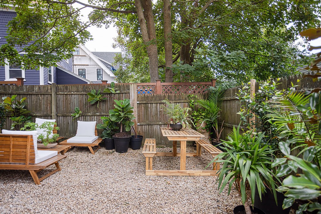 519 Spring Street Newport, RI 02840 - Photo 38 of 40