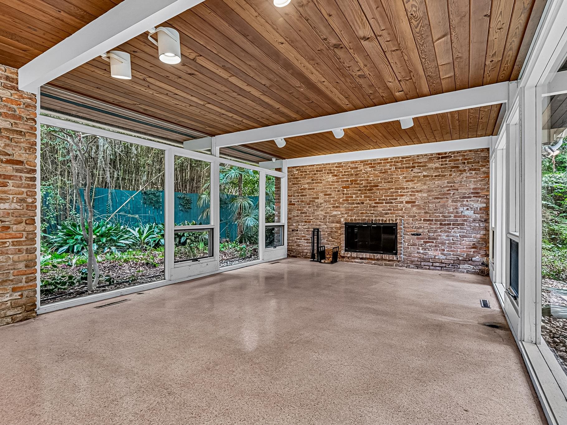 710 Waverly Road Tallahassee, FL 32312 - Photo 7 of 50