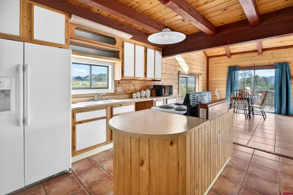 $630,000 | 7454 Road 37, Mancos, CO 81328