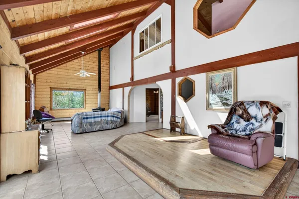 $630,000 | 7454 Road 37, Mancos, CO 81328