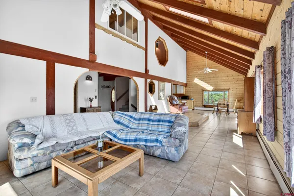 $630,000 | 7454 Road 37, Mancos, CO 81328