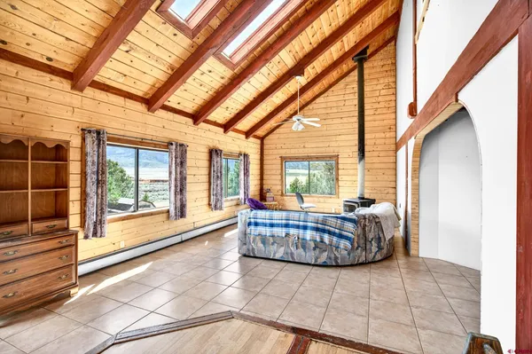 $630,000 | 7454 Road 37, Mancos, CO 81328