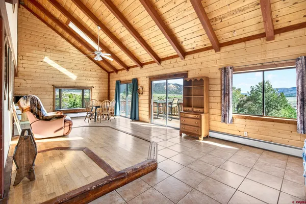 $630,000 | 7454 Road 37, Mancos, CO 81328