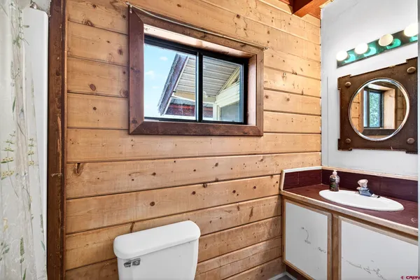 $630,000 | 7454 Road 37, Mancos, CO 81328