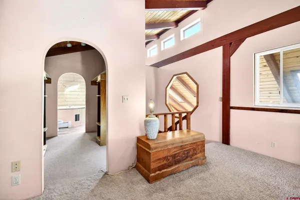 $630,000 | 7454 Road 37, Mancos, CO 81328