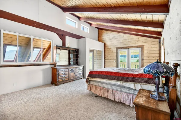 $630,000 | 7454 Road 37, Mancos, CO 81328