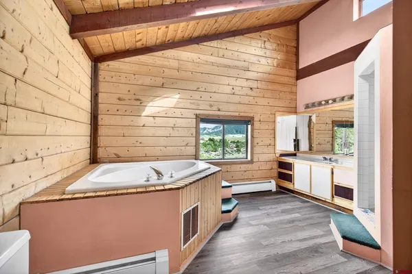 $630,000 | 7454 Road 37, Mancos, CO 81328