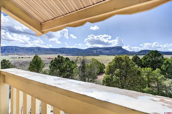 $630,000 | 7454 Road 37, Mancos, CO 81328