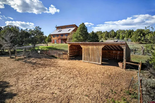 $630,000 | 7454 Road 37, Mancos, CO 81328