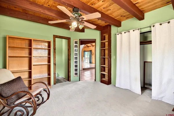 $630,000 | 7454 Road 37, Mancos, CO 81328