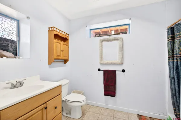 $630,000 | 7454 Road 37, Mancos, CO 81328