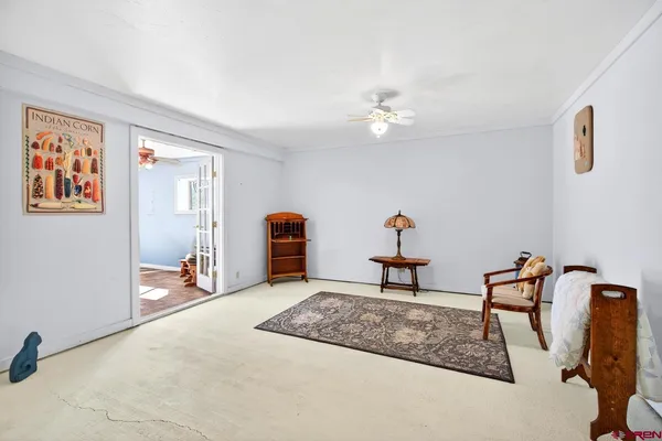 $630,000 | 7454 Road 37, Mancos, CO 81328