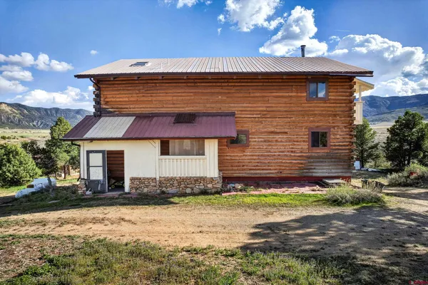 $630,000 | 7454 Road 37, Mancos, CO 81328