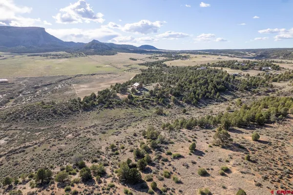 $630,000 | 7454 Road 37, Mancos, CO 81328