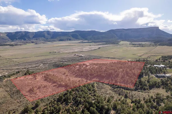 $630,000 | 7454 Road 37, Mancos, CO 81328