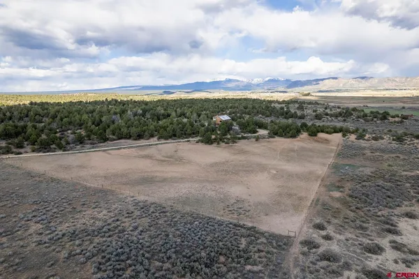 $630,000 | 7454 Road 37, Mancos, CO 81328