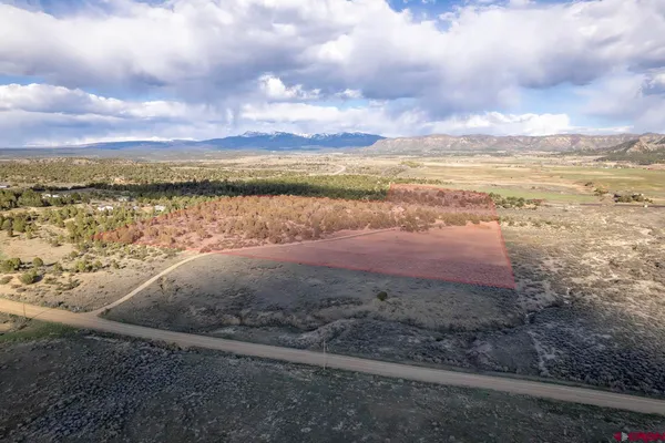 $630,000 | 7454 Road 37, Mancos, CO 81328