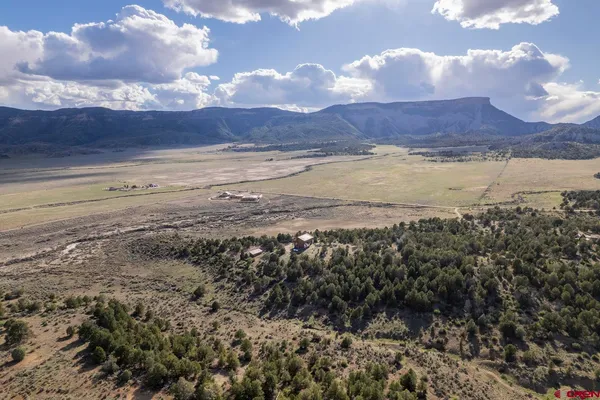 $630,000 | 7454 Road 37, Mancos, CO 81328