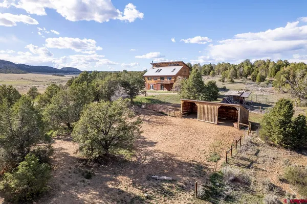 $630,000 | 7454 Road 37, Mancos, CO 81328