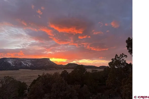 $630,000 | 7454 Road 37, Mancos, CO 81328