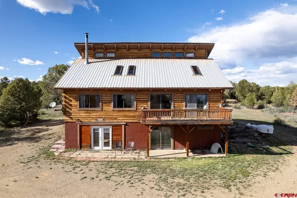 $630,000 | 7454 Road 37, Mancos, CO 81328
