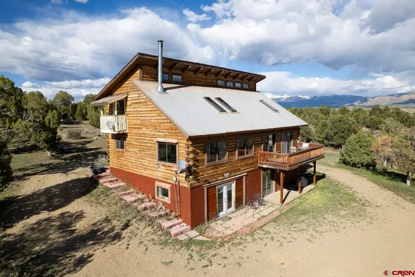 $630,000 | 7454 Road 37, Mancos, CO 81328
