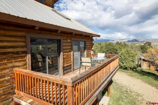 $630,000 | 7454 Road 37, Mancos, CO 81328