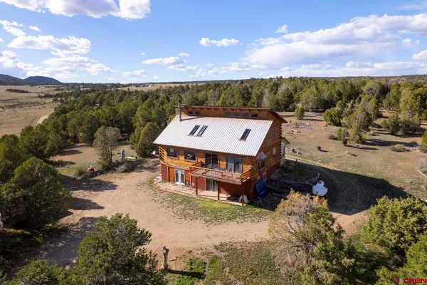 $630,000 | 7454 Road 37, Mancos, CO 81328