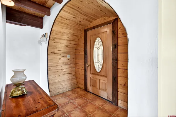 $630,000 | 7454 Road 37, Mancos, CO 81328