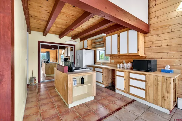 $630,000 | 7454 Road 37, Mancos, CO 81328