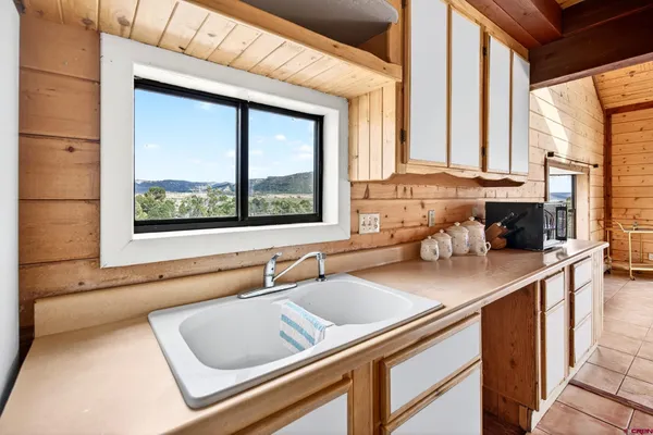 $630,000 | 7454 Road 37, Mancos, CO 81328