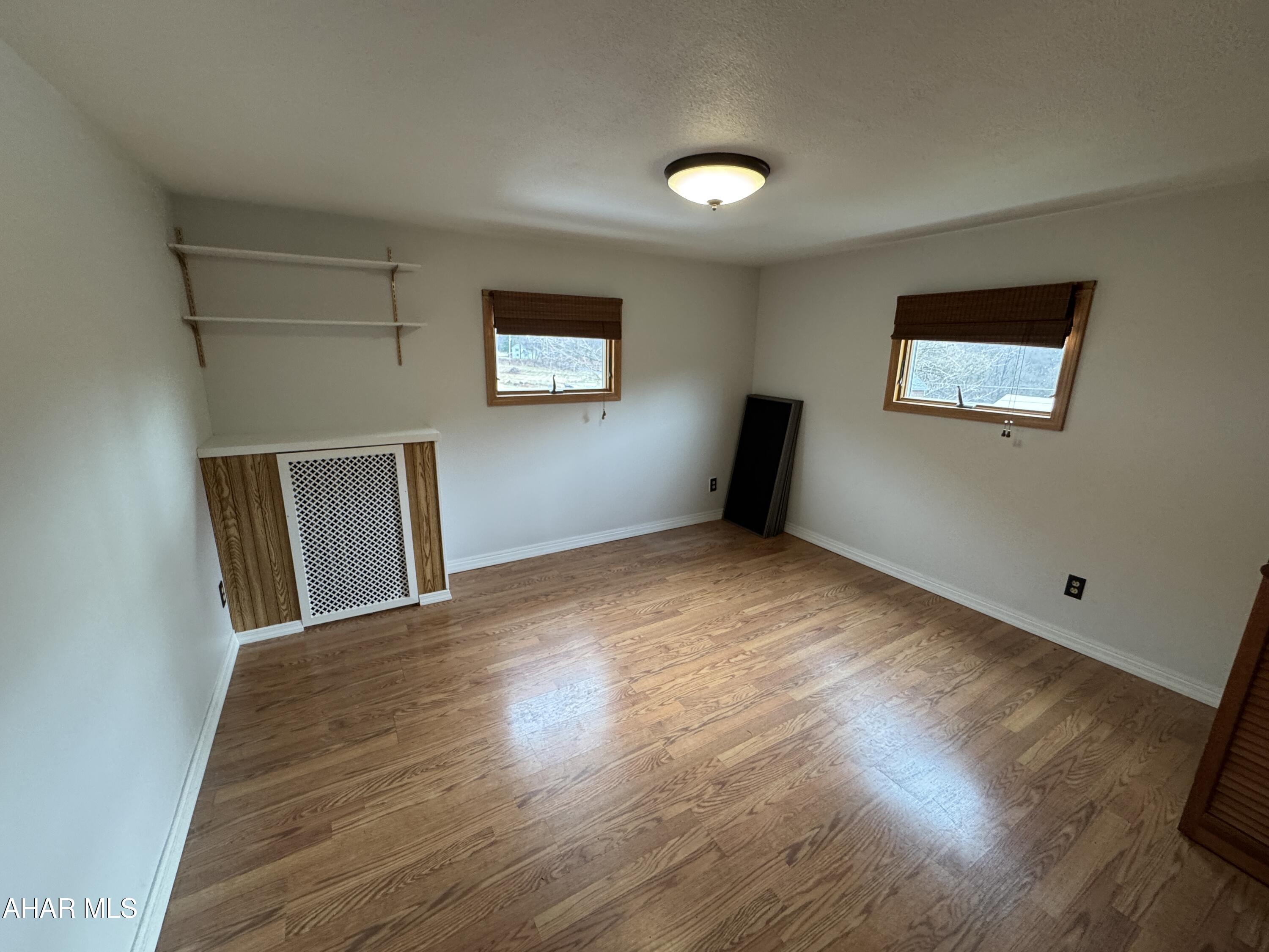 1403 Magee Road Patton, PA 16668 - Photo 17 of 19